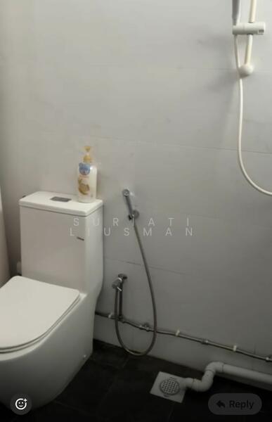 544 Hougang Avenue 8 photo 4