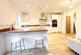 Additional image 9 of Leighton Park Road, Westbury Leigh
