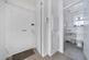 Additional image 8 of St Mildreds Road, Lee, London, SE12