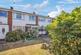 Fleetwood Close, Chalfont St. Giles