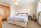 Additional image 13 of Burgins Lane, Melton Mowbray LE14