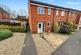 Gale Way, Tiverton, EX16