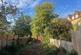 Additional image 15 of Ruskin Walk, London, SE24