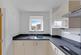 Additional image 5 of The Clockhouse, London Road, Guildford, GU1 1FF