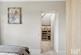 Additional image 25 of Sycamore Rise, Chalfont St. Giles