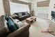 Hamilton Drive, Swadlincote DE11 photo 3