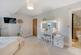 Additional image 34 of 5 Dunscar Grange, Bromley Cross,  Bolton, BL7 9BB