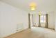 Dale Way, Crewe, Cheshire, CW1 photo 5