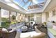 Whiteleaf, Princes Risborough, Buckinghamshire HP27 photo 3