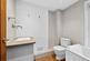 Additional image 16 of Cotmandene, Dorking, RH4