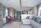 Additional image 5 of Two Bed Regal Hemsworth (40x13) Ladera Retreat Lodges, Congleton CW12