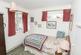 Additional image 11 of Northleigh Grove, Market Harborough