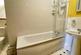 Additional image 19 of Glenavon Guest House, St. Marys Road, Llandudno