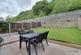 Additional image 17 of Hastings Grange, Millhouses, Sheffield, S7