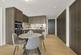 Additional image 2 of Stunning large two double bedroom 2 bathroom apartment on the 9th Floor