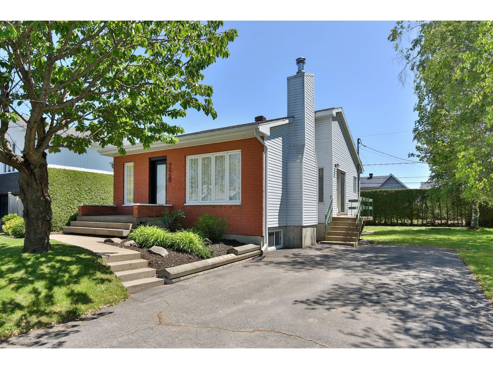 228 Rue Galipeau