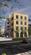 Additional image 4 of Pegasus Walk, SE5