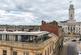 Additional image 10 of Apt 1, 9 Regent Street, Barnsley