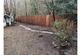 Additional image 16 of Gilderdale Close, Warrington, WA3