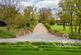 Additional image 59 of Wardens Hall Estate, Willingale