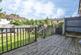 Additional image 15 of The Fordrough, Northfield, Birmingham, West Midlands, B31