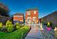 Additional image 27 of Model Lane, Worksop S80