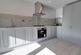 Rolls Avenue, Crewe CW1 photo 5
