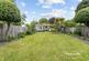 Additional image 13 of Ravenscroft Park, High Barnet, EN5
