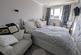 Additional image 10 of Washbrook Drive, Darlington