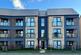Poppy Road, Wantage, OX12