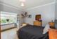 Additional image 9 of Carlton Road, Lowton, WA3