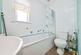 Additional image 10 of Belstead Avenue, Ipswich