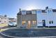 Maengwyn Street, Tywyn LL36 photo 3