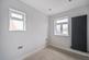Additional image 21 of Slewins Lane, Hornchurch, RM11