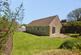 Additional image 11 of Rookery Close, Gillingham