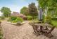 Additional image 16 of Skittle Green, Princes Risborough HP27