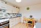 Additional image 5 of Arden Way, Market Harborough