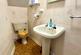 Additional image 15 of Glenavon Guest House, St. Marys Road, Llandudno