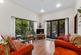 Additional image 13 of Long Meadow, Bromley Cross, Bolton, BL7 9YH