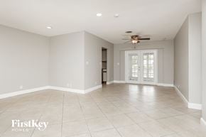 6119 NW 18th Ct, Margate, FL, 33063 photo 5