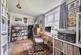 Additional image 10 of The Hendre, Monmouth, Monmouthshire, NP25