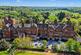 Goldings, Hertford, SG14