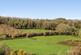 Additional image 40 of Whilborough Road, Kingskerswell, TQ12