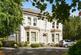 Additional image 26 of Queens Road, Cheltenham, Gloucestershire, GL50