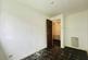 Bramham Drive, Harrogate photo 3