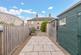 Additional image 12 of Wrexham Terrace, Royston SG8