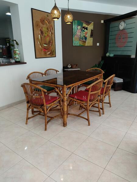 131 Serangoon Avenue 3 photo 3