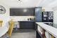Additional image 14 of St Marks Road, Worle, Weston-Super-Mare, BS22