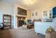 Arden Way, Market Harborough photo 2