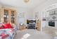 The Dales, Dales View Park, Salterforth, BB18 photo 5
